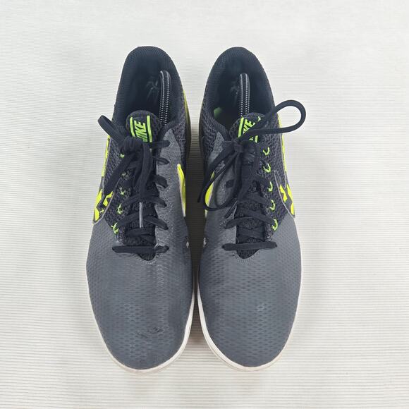 Nike Elastico Pro III IC Indoor Soccer Shoes Men\'s Size 11 main image 8